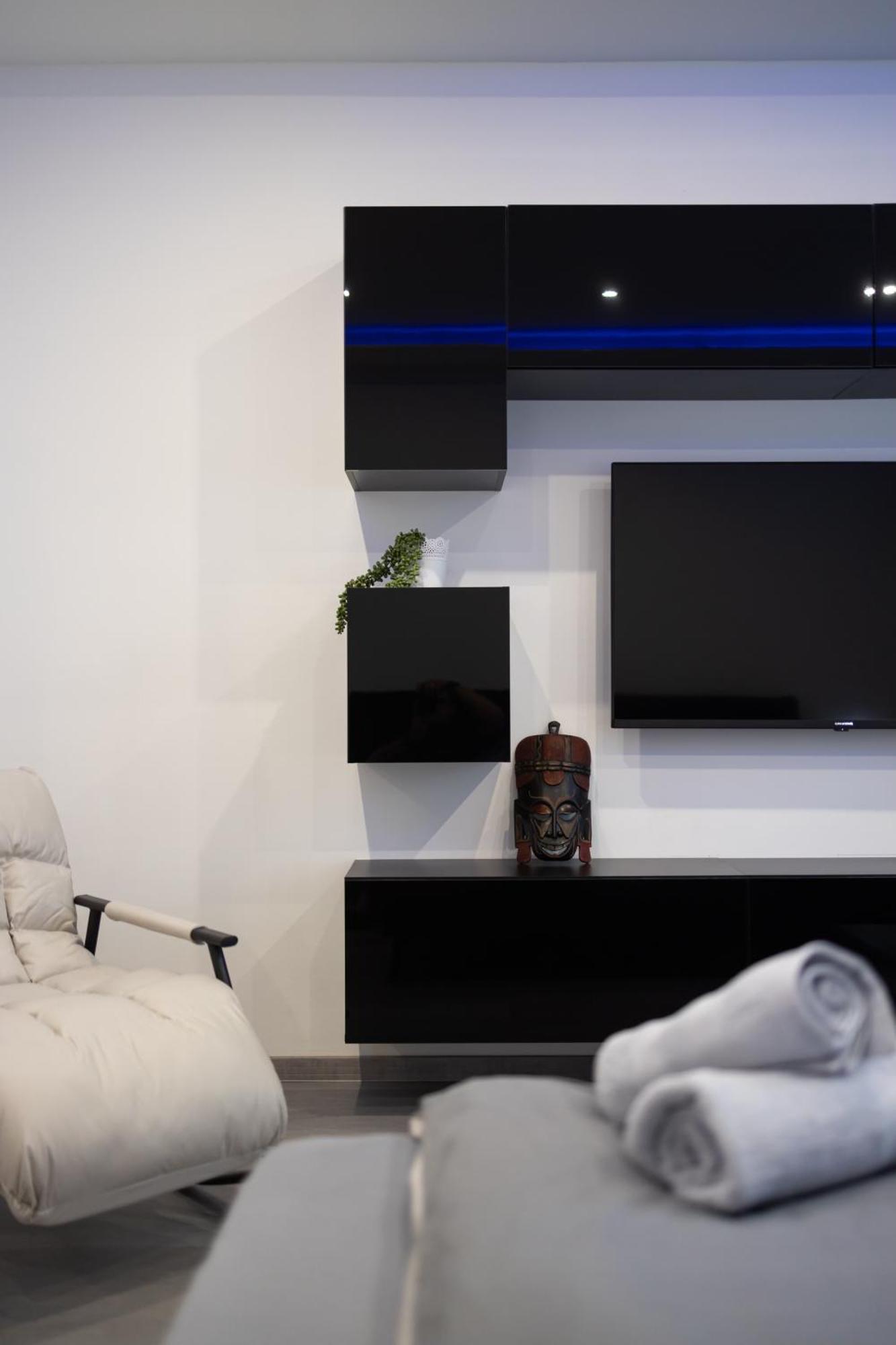 Fonix Apartman Debrecen Esterno foto