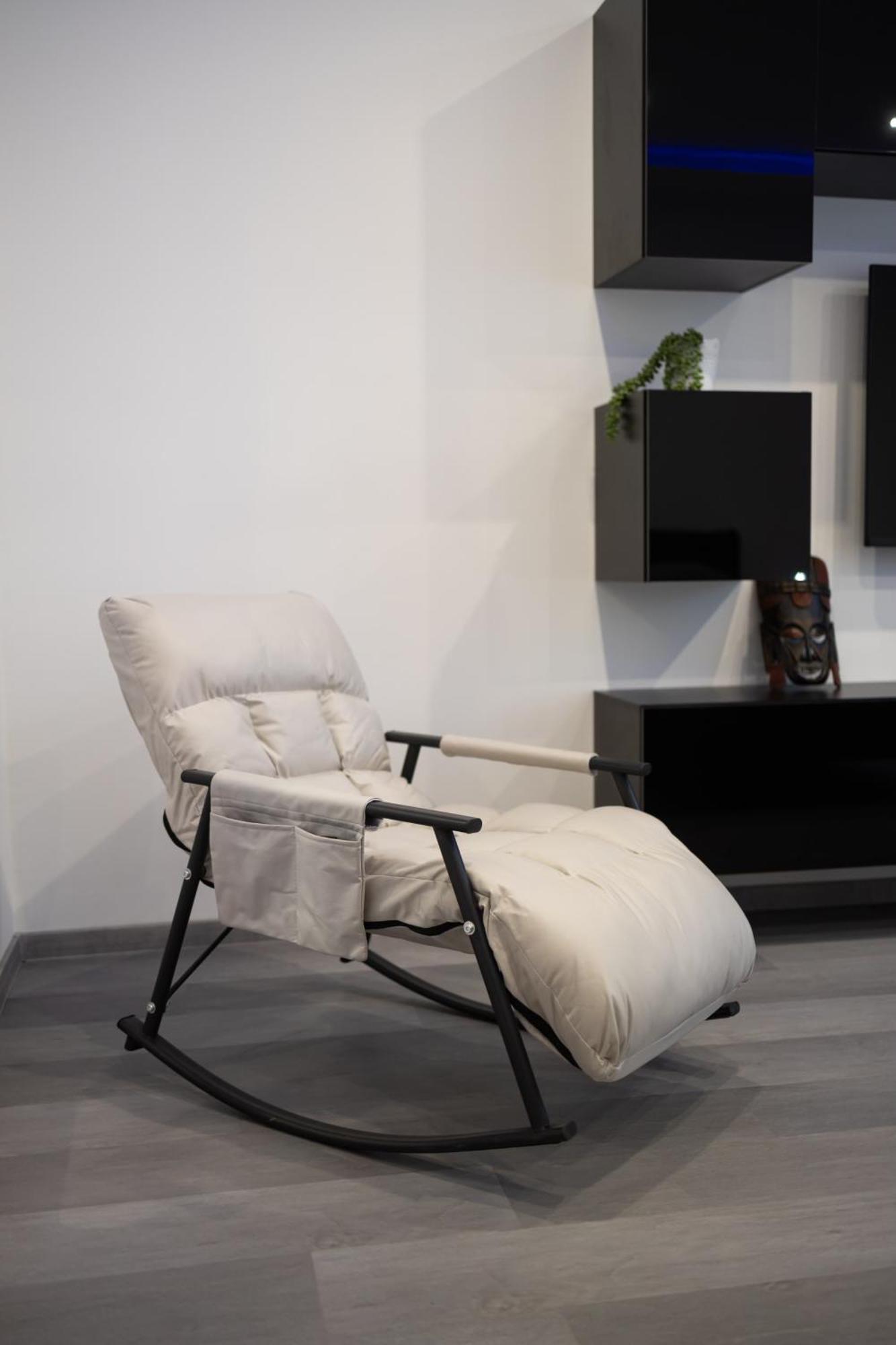 Fonix Apartman Debrecen Esterno foto