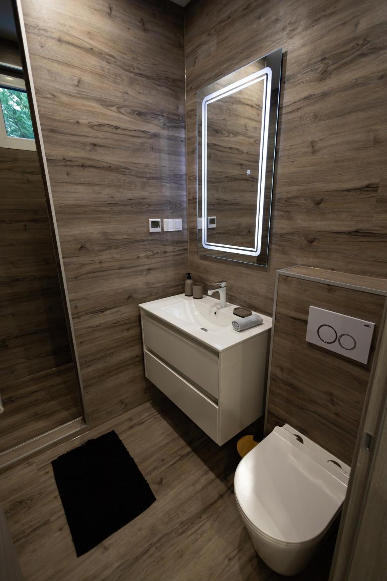 Fonix Apartman Debrecen Esterno foto